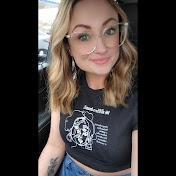 Profile Picture of Stacy Ritter (@stacyritter5196) on Youtube