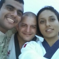 Profile Picture of Nelson Barragan Tejera (@nelson-barragan-tejera-1) on Quora