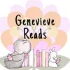 Profile Picture of Genevieve Reads (@genevieve_reads_) on Tiktok