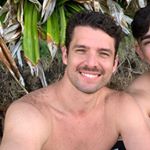 Profile Picture of Jeff Sousa (@jeffnando) on Instagram