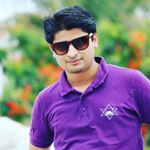 Profile Picture of Aniket Joshi (@aniket.joshi.16547) on Instagram