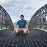 Profile Picture of Trevor Hicks (@trev44hicks) on Instagram