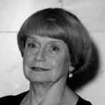 Profile Picture of Roberta Keddie Oswald (@roberta.oswald.3) on Facebook