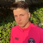 Profile Picture of David Guerrero (@daviidg18) on Instagram