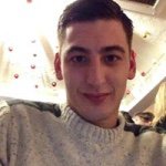 Profile Picture of Robert Rowland (@robrowland91) on Instagram
