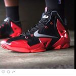 Profile Picture of jonathan antillon (@antillonjonathan) on Instagram