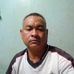Profile Picture of Andrew Jerome (@andrew.jerome.75839) on Facebook