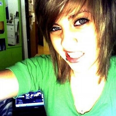 Profile Picture of April Bates (@April341fk) on Twitter
