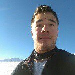 Profile Picture of Nick Graber (@nickg129) on Instagram