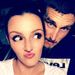 Profile Picture of Jerry & Kaitlyn Mutter (@jerryandkaitlyn15) on Pinterest