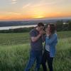Profile Picture of johnbentkowski320 (@@johnbentkowski320) on Tiktok