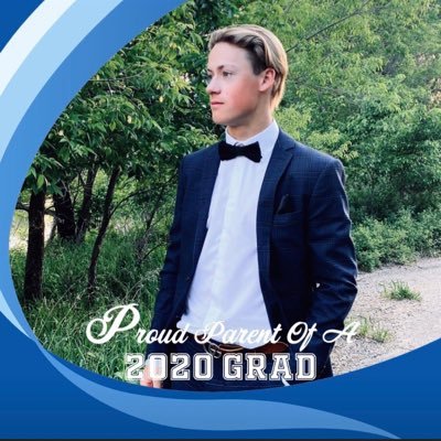 Profile Picture of Mike Romanyk (@Redeyeromer10) on Twitter