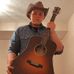 Profile Picture of Jack Pyles (@jack.pyles.790) on Facebook