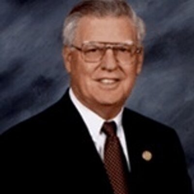 Profile Picture of Loyd Neal (@loydneal) on Twitter