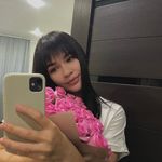 Profile Picture of Кристина Шаповал (@__krisss_n_) on Instagram