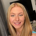 Profile Picture of wynter (@wynter.ray) on Instagram