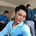 Profile Picture of William Caster (@william.caster.92) on Facebook