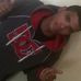 Profile Picture of Jurgen Randall (@jurgen.randall) on Facebook