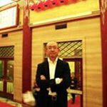 Akira YOSHIDA - Instagram Profile Picture of Akira YOSHIDA (@khrummenigge11) on Instagram