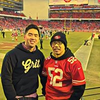 Profile Picture of Peter Ha (@peter-ha-30) on Quora