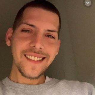 Profile Picture of David Cordova (@mosad_davostylez) on Instagram