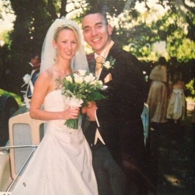 Profile Picture of Allan Squire (@winstonardo) on Twitter
