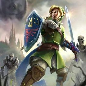 Profile Picture of Dan The Hulk Froms (@HulkFroms) on Twitter