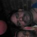 Profile Picture of Dukhit Joshi (@Dukhit-Joshi) on Facebook