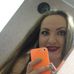 Profile Picture of Julie Clemons (@julie.clemons.3705) on Facebook