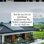 Profile Picture of Maxine Zamora (@Maxine-Zamora) on Facebook