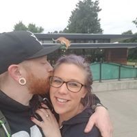 Profile Picture of Kate Mackenzie (@kate-mackenzie-23) on Quora