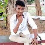 Profile Picture of Tamil endrum pugazh (@jeevan_edward) on Instagram