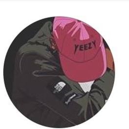 Profile Picture of David Dornberger (@david.dornberger.7) on Facebook