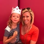 Profile Picture of Leighann Bendall (@lbendall21) on Instagram