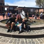 Profile Picture of James Vannaman (@james.vannaman.1) on Facebook