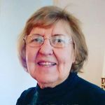 Profile Picture of nancy rexrode (@nrexrode) on Instagram