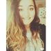 Profile Picture of Alessia Zarrillo (@alessia.zarrillo.3) on Facebook