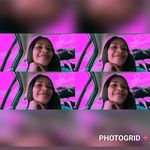 Profile Picture of 𝓙𝓮𝓻𝓵𝓲𝓷 𝓙𝓸𝓪𝓷𝓲𝓼 𝓜𝓸𝓻𝓮𝓷𝓸 𝓿𝓪𝓻𝓰𝓪𝓼 (@jerlinjoanisbeth) on Instagram