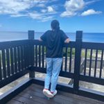 Profile Picture of 鄭宜瑄 (@sharon910605) on Instagram