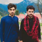 Profile Picture of Shakeel Mughal (@Shakeel-Mughal) on Facebook