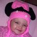 Profile Picture of Jessica Carcache Ortega (@jmortega) on Pinterest
