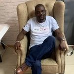 Profile Picture of Abbey Steve (@abbeysteve5) on Instagram