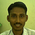 Profile Picture of Yunush Ahamed Mohamed Sherif (@yams.s.p) on Flickr