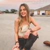 Profile Picture of Mia Celeste (@@mia.foster) on Tiktok