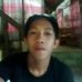 Profile Picture of Ralph Pacaro (@ralph.pacaro.9) on Facebook
