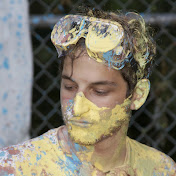 Profile Picture of Joseph Furno (@joeyjoe605) on Youtube