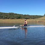 Profile Picture of Chris Gottschalk (@chris_has_chalk) on Instagram