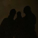 Jacob Reyes - Instagram Profile Picture of Jacob Reyes (@jarey_19) on Instagram