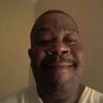 Profile Picture of Darrell Stovall (@darrell.stovall) on Instagram