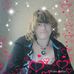 Profile Picture of Lisa Connelly (@lisa.connelly.798278) on Facebook